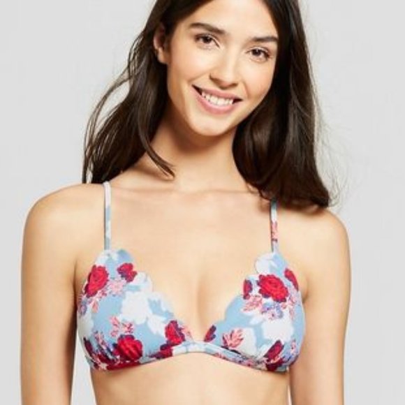 Costume Intero Bikini Top Vanilla Beach Spalle Scoperte Nero | Donna Taglia L, Nuovo